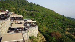 Experience unparalleled comfort and hospitality at the finest guest houses in Islamabad. From luxurious accommodations to personalized service, immerse yourself in a home away from home. Explore The Grand Residence, Serena Guest House, Chalet Islamabad, and The Centaurus Guest House with Macnkro Travels for a memorable stay in Pakistan's capital city.