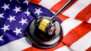 United States Affidavit, US Visa, America Visa