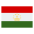 Tajikistan Visa