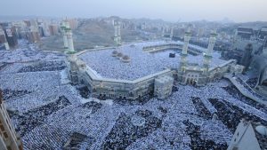 Kaaba Mecca, Islam, Muslim, praying, Perform Hajj