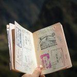 Tourist Visa Service