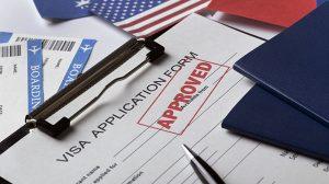 Maximizing Your USA Visa