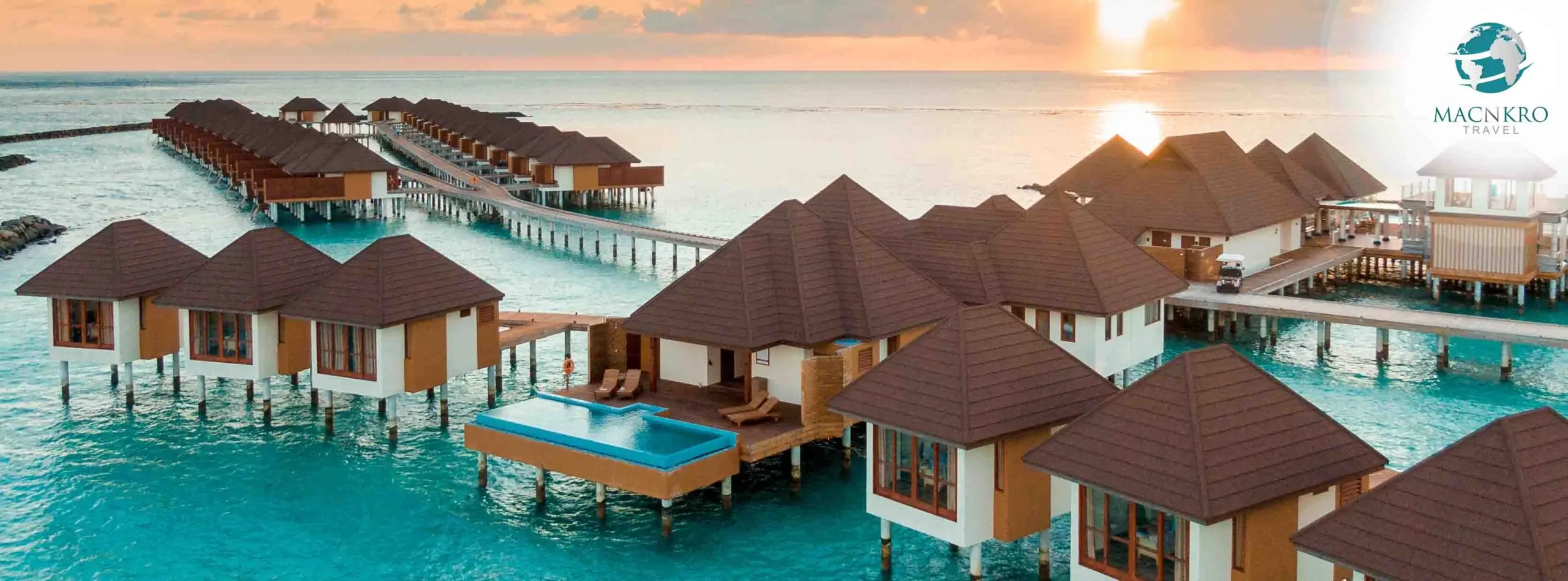 Maldives Tour Packages