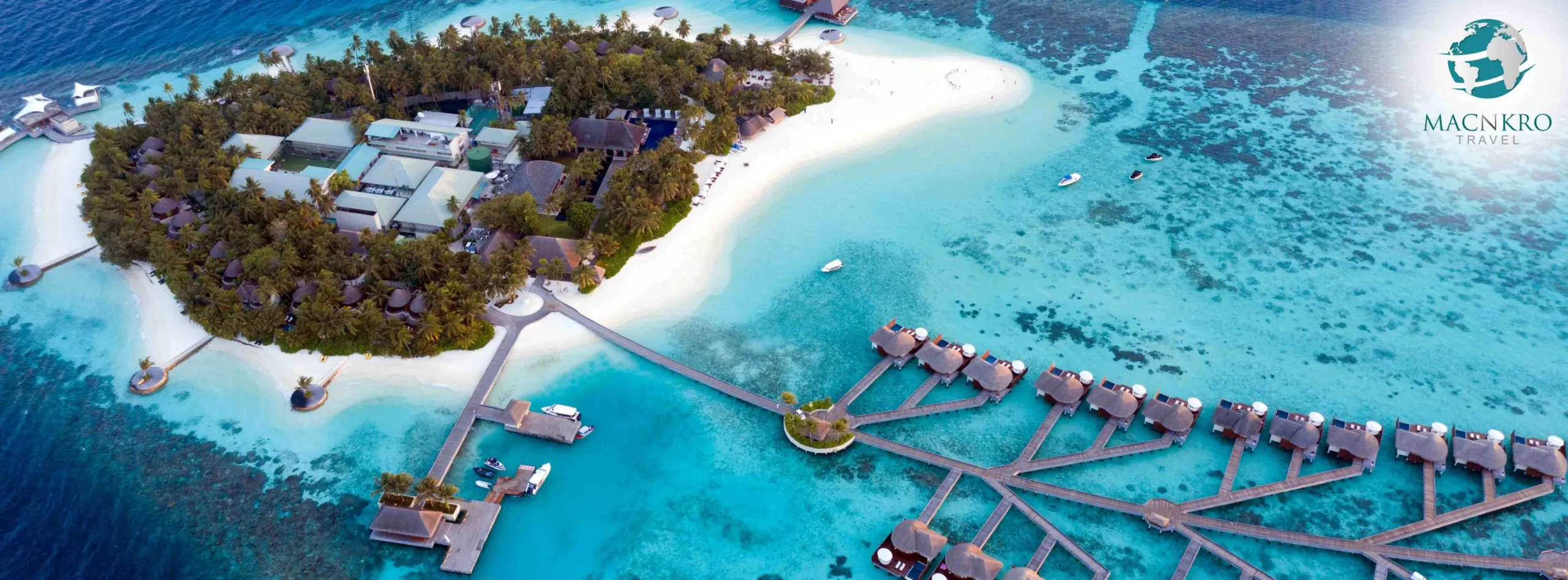 Mauritius Tour Packages