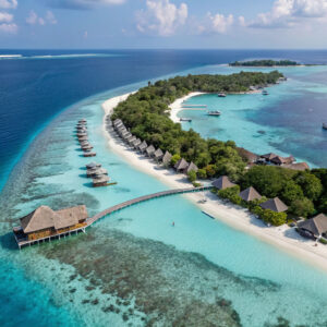 Maldives
