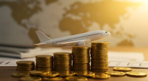 High Airfare in 2026